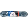Usturmaça Halati, Ø 10 Mm, Boy 2 Metre, Mavi