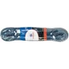 Usturmaça Halati, Ø 10 Mm, Boy 2 Metre, Si̇yah