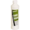 Usturmaça Temizleyici 500 Ml Yachticon