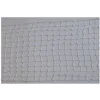 Vardavela ağı En: 60 cm
