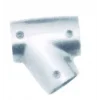 Vardavela Ara Parçası T.60O , Aısı 316, Ç: 25mm