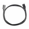 VE.DIRECT CABLE 10 M