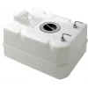 Vetus Mazot Tankları
