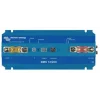 Victron Energy BMS