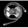 Victron Energy Ve.Bus to NMEA 2000 Interface