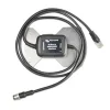 Victron Energy VE.BUS to NMEA2000 Interface