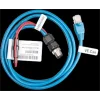 Victron Energy VE.Can - NMEA2000 Micro-C Erkek Kablo