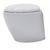 Vision Krem Tuvalet 12V