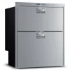 Vitrifrigo Buzdolabı-dw210 OCX2 RFX