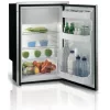 Vitrifrigo Buzdolabı Model C115iX OCX2