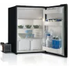 Vitrifrigo Buzdolabı Model C130L