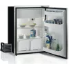 Vitrifrigo Buzdolabı Model C130LX OCX2