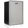 Vitrifrigo Buzdolabı Model C130LX OCX2