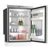Vitrifrigo Buzdolabı Model C180 OCX2