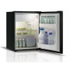 Vitrifrigo Buzdolabı Model C39i