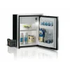 Vitrifrigo Buzdolabı Model C42LX OCX2