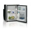 Vitrifrigo Buzdolabı Model C51iX OCX2