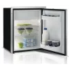 Vitrifrigo - Buzdolabı Model C60iX OCX2