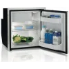 Vitrifrigo Buzdolabı Model C62iX OCX2