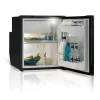Vitrifrigo - Buzdolabı Model C75L