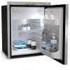 Vitrifrigo Buzdolabı C75LX OCX2