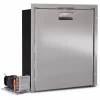 Vitrifrigo Buzdolabı C75LX OCX2