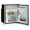 Vitrifrigo Buzdolabı Model C90iX OCX2