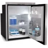 Vitrifrigo Buzdolabı Model C90iX OCX2