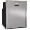 Vitrifrigo Buzdolabı Model C90iX OCX2