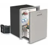 Vitrifrigo Buzdolabı Model DW42 OCX2 RFX