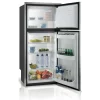 Vitrifrigo Derin Dondurucu DP2600iX OCX2