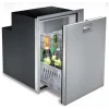 Vitrifrigo Dw90 Rfx Ocx2 Buzdolabi, Pslnmz, 12-24V