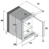 Vitrifrigo Im Xt Ocx2 Hydro Buz Makinesi