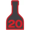 Vitrifrigo Şarap Dolabı DCW62