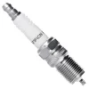VOLVO BUJİ RS12PYP