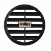 Wallas 22 Dt Diesel Isıtıcı İçin Montaj Kiti