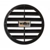 Wallas 22 Dt Diesel Isıtıcı İçin Montaj Kiti