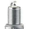 WEBER MOTOR RC7PYCB