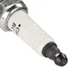 WEBER MOTOR RC7PYCB