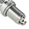WEBER MOTOR RC7PYCB