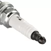WEBER MOTOR RC7PYCX