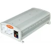 Whisper Power 24V-2000W İnventör