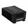 Whısper Power Konvertör MC 12-24-10A