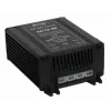 Whısper Power Konvertör MC 24-12-20A