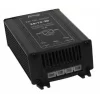 Whısper Power Konvertör MC 24-12-30A