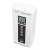 Whisper Power Whisper Supreme 24-30 – 30A Akü Şarj Cihazı
