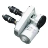 White Elephant Ağır Hizmet Silecek Motoru - 12V