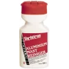 Yachticon Alüminyum Direk Temizleyici 500 Ml