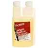 Yachticon Benzin Sistem Temizleyici / 500 Ml