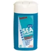 Yachticon Deniz Şampuanı 300 Ml
